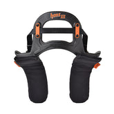Hans III Device